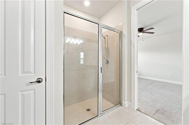 3922 Spotted Eagle WAY, Fort Myers, FL 33966