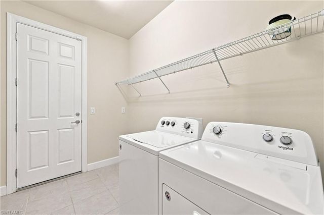 3922 Spotted Eagle WAY, Fort Myers, FL 33966