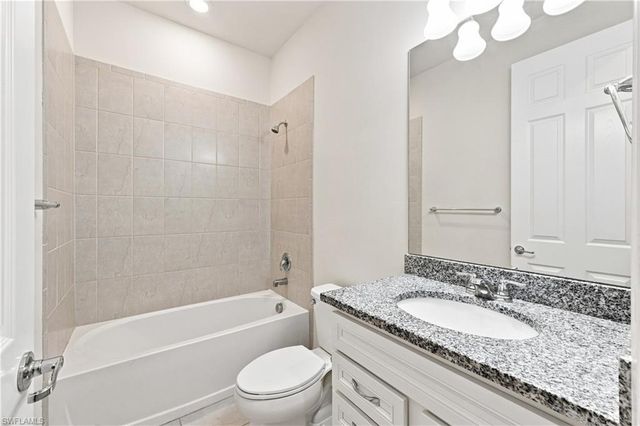 3922 Spotted Eagle WAY, Fort Myers, FL 33966