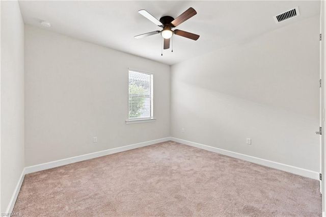 3922 Spotted Eagle WAY, Fort Myers, FL 33966