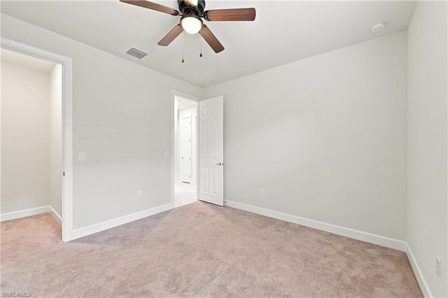3922 Spotted Eagle WAY, Fort Myers, FL 33966