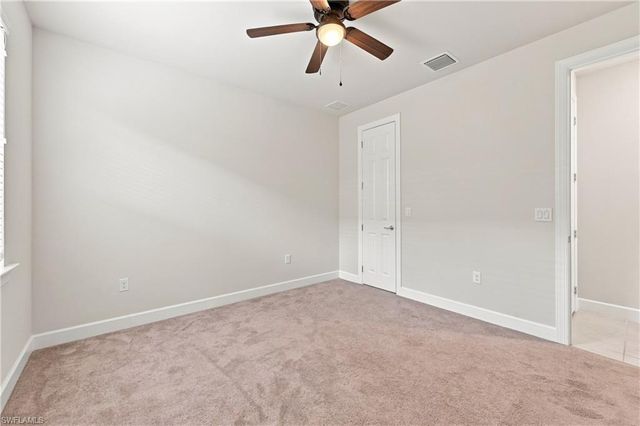 3922 Spotted Eagle WAY, Fort Myers, FL 33966