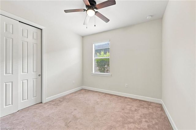 3922 Spotted Eagle WAY, Fort Myers, FL 33966