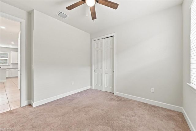 3922 Spotted Eagle WAY, Fort Myers, FL 33966