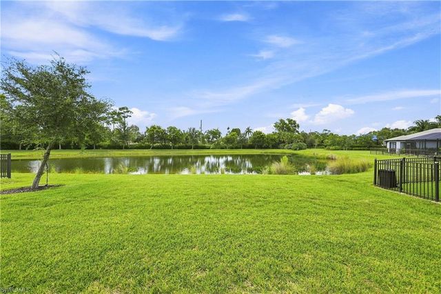 3922 Spotted Eagle WAY, Fort Myers, FL 33966