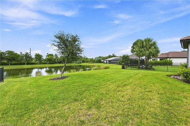 3922 Spotted Eagle WAY, Fort Myers, FL 33966