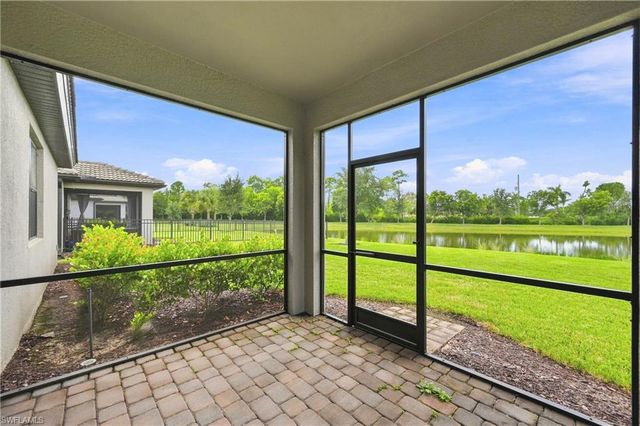 3922 Spotted Eagle WAY, Fort Myers, FL 33966