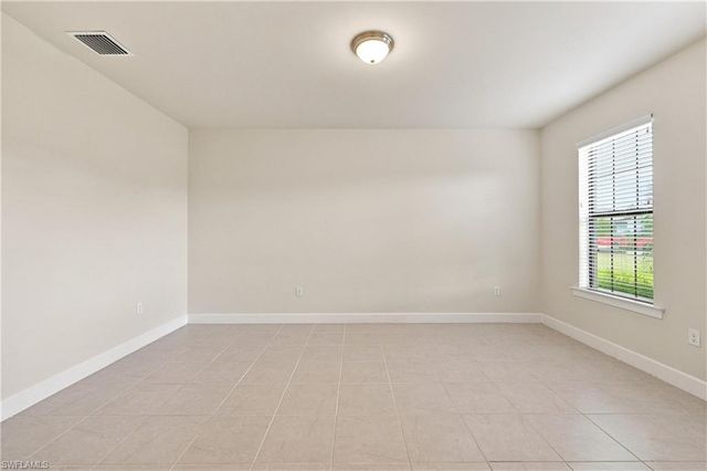 3922 Spotted Eagle WAY, Fort Myers, FL 33966