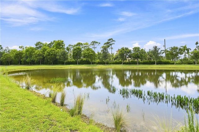 3922 Spotted Eagle WAY, Fort Myers, FL 33966