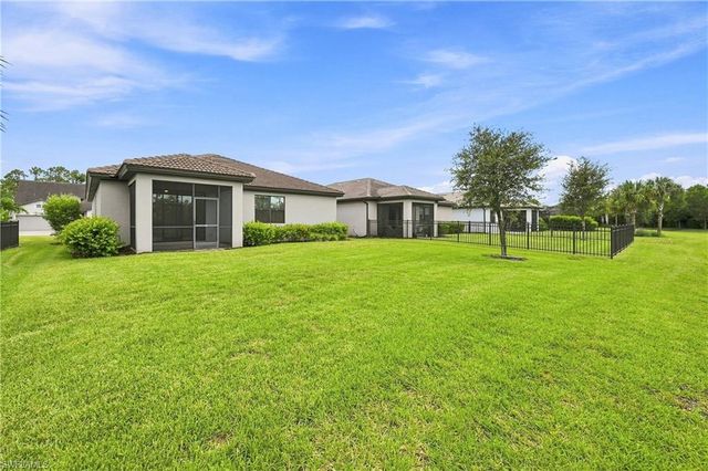 3922 Spotted Eagle WAY, Fort Myers, FL 33966