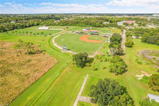 3922 Spotted Eagle WAY, Fort Myers, FL 33966