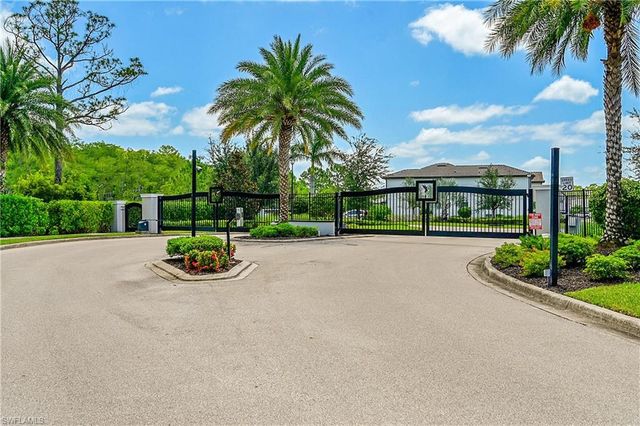 3922 Spotted Eagle WAY, Fort Myers, FL 33966