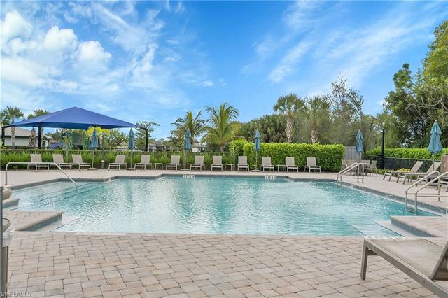 3922 Spotted Eagle WAY, Fort Myers, FL 33966