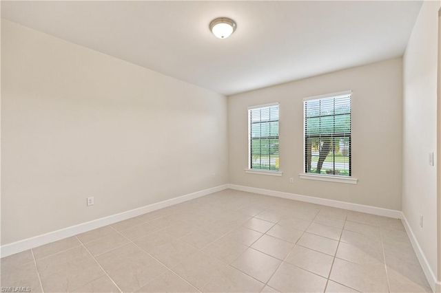 3922 Spotted Eagle WAY, Fort Myers, FL 33966