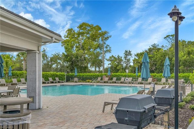 3922 Spotted Eagle WAY, Fort Myers, FL 33966