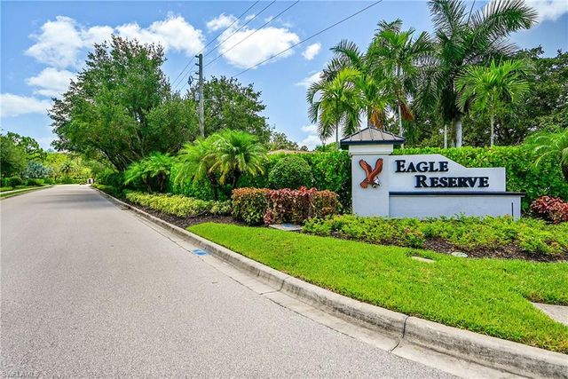 3922 Spotted Eagle WAY, Fort Myers, FL 33966