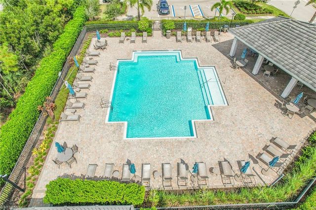 3922 Spotted Eagle WAY, Fort Myers, FL 33966