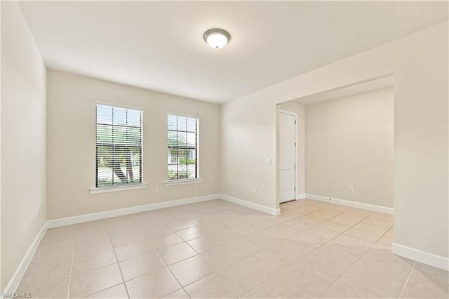 3922 Spotted Eagle WAY, Fort Myers, FL 33966