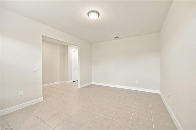 3922 Spotted Eagle WAY, Fort Myers, FL 33966