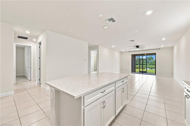 3922 Spotted Eagle WAY, Fort Myers, FL 33966