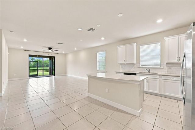 3922 Spotted Eagle WAY, Fort Myers, FL 33966