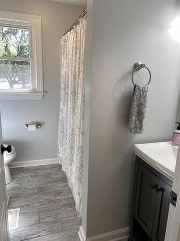 373 Margo Ln, Nashville, TN 37211