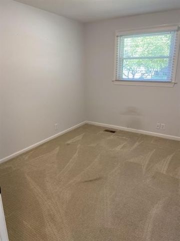 373 Margo Ln, Nashville, TN 37211