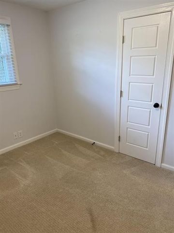 373 Margo Ln, Nashville, TN 37211