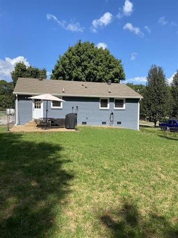 373 Margo Ln, Nashville, TN 37211