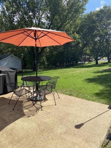 373 Margo Ln, Nashville, TN 37211