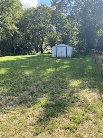 373 Margo Ln, Nashville, TN 37211