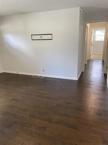 373 Margo Ln, Nashville, TN 37211