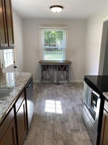 373 Margo Ln, Nashville, TN 37211