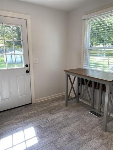 373 Margo Ln, Nashville, TN 37211