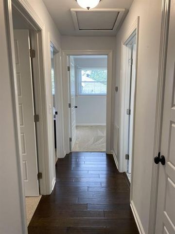 373 Margo Ln, Nashville, TN 37211