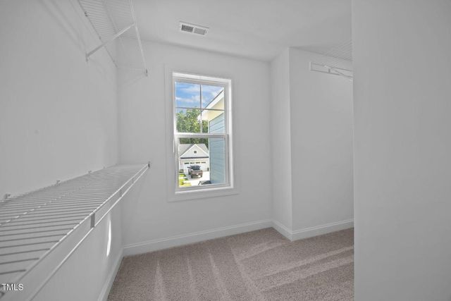 345 Sutherland Drive, Franklinton, NC 27525