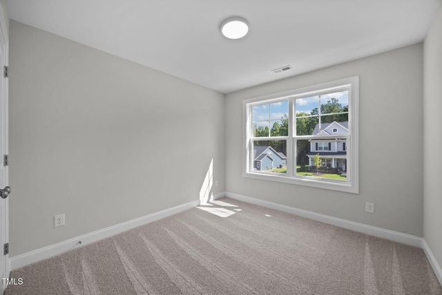 345 Sutherland Drive, Franklinton, NC 27525