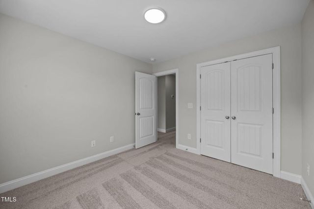 345 Sutherland Drive, Franklinton, NC 27525
