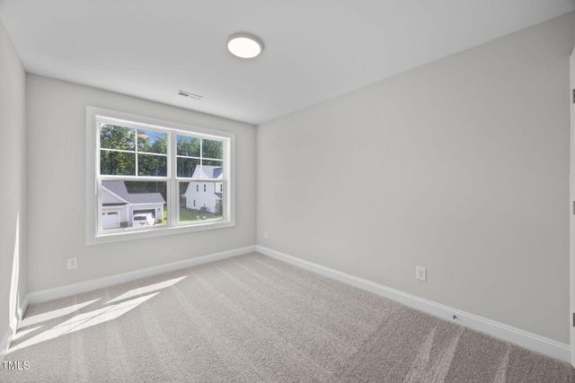 345 Sutherland Drive, Franklinton, NC 27525
