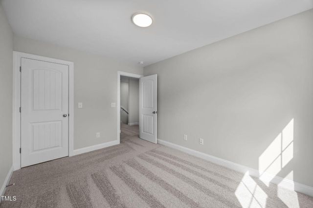 345 Sutherland Drive, Franklinton, NC 27525
