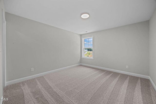 345 Sutherland Drive, Franklinton, NC 27525