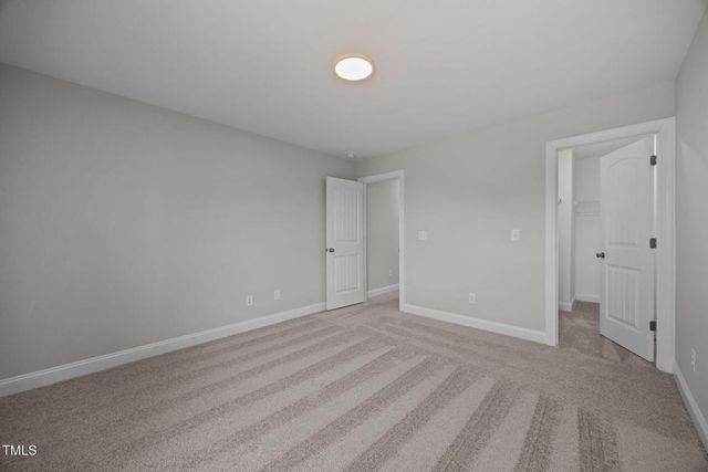 345 Sutherland Drive, Franklinton, NC 27525