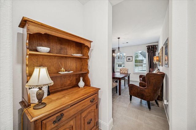 1004 Ivy Meadow Lane, Pinehurst, TX 77362