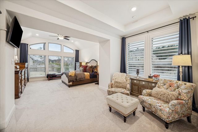 1004 Ivy Meadow Lane, Pinehurst, TX 77362