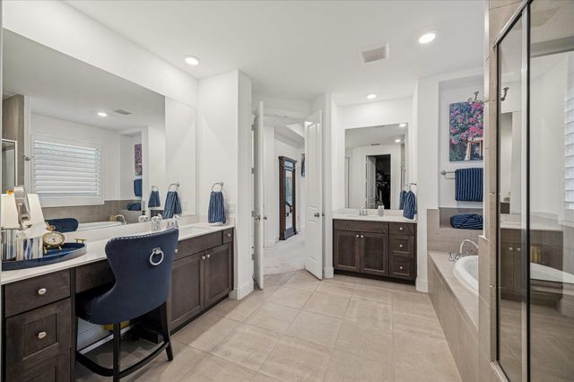 1004 Ivy Meadow Lane, Pinehurst, TX 77362