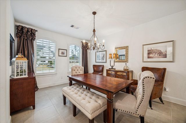 1004 Ivy Meadow Lane, Pinehurst, TX 77362