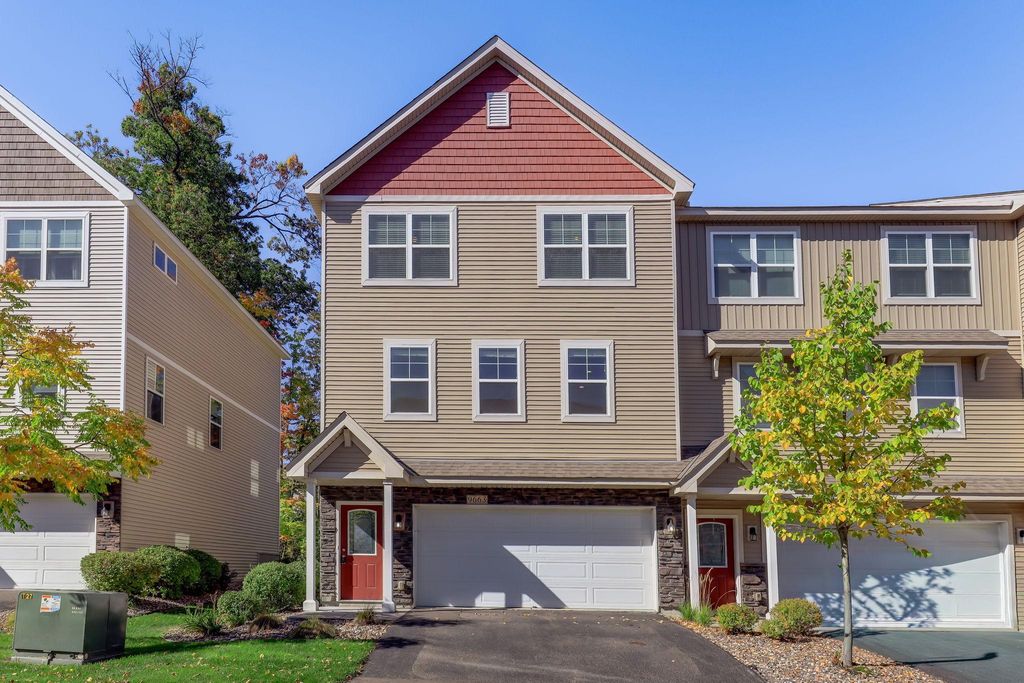 9663 Merrimac Lane N, Maple Grove, MN 55311 — photo 2