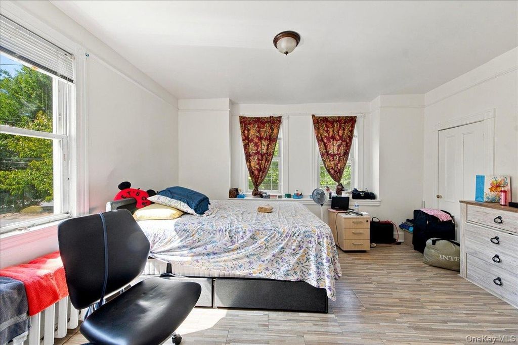 356 Riverdale Avenue 1, Yonkers, NY 10705 — photo 5