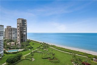 4551 Gulf Shore BLVD N 306, Naples, FL 34103