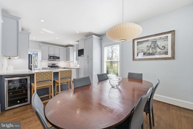 4428 STANFORD ST, Chevy Chase, MD 20815